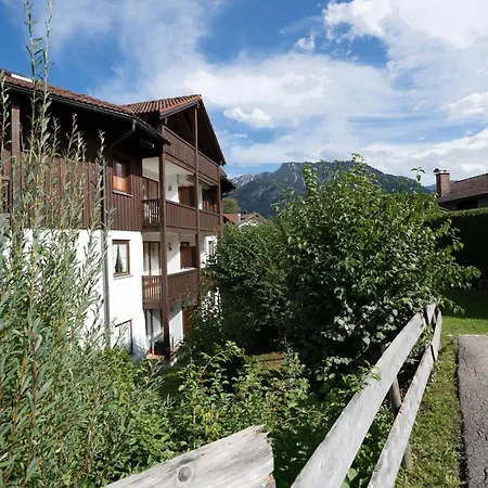 Gipfelliebe Bad Hindelang