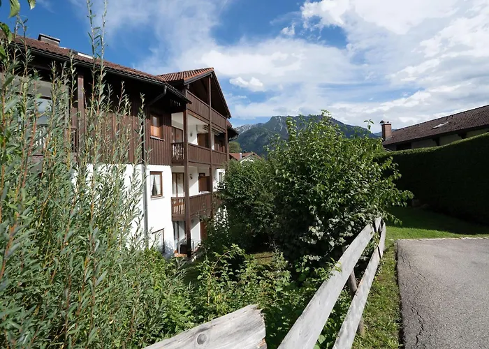 Gipfelliebe Bad Hindelang